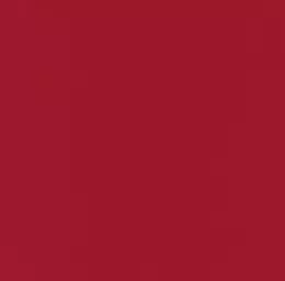 Serviette AirLaid PLUS 40x40 1/4 Bordeaux